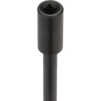 Удлинитель для метчика VOELKEL 3,4мм, М4, L=95мм V14534