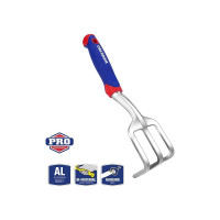 Культиватор WORKPRO 320 мм WP331006