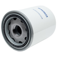 Сепаратор Remeza 4060200300