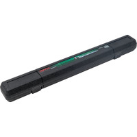Динамометрический ключ TOPTUL 1/2'', 60-300 Нм, ANAM1630