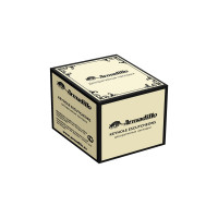 Накладка под цилиндр ARMADILLO ET.R.CL55 (ET/CL) OB-13 античная бронза 28699