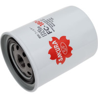 Фильтр топливный Sakura FC1804