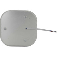 Светодиодный модуль GLANZEN RPD-6500-12-10-MS КА-00008554