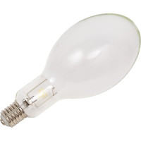 Лампа ДРВ BELLIGHT 750 Вт 230В Е40 BL 1594421