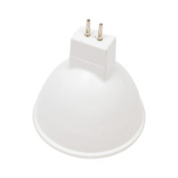 Светодиодная лампа BELLIGHT MR16 8W 700Lm 4000К 88297912