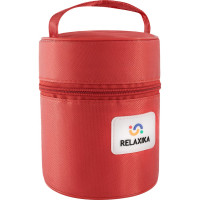 Термочехол Relaxika для термоса r301.500 R.POUCH.R301.500