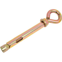 Анкерный болт с кольцом BEFAST 16x130 (1 шт.) HO1613001S