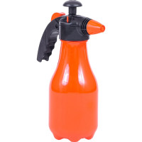 Опрыскиватель  Жук Нео Классик оп-210 1.5 л 3970-00 4630035333970