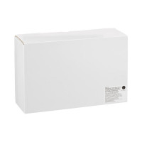 Драм-картридж Retech dr-2335 для brother hl-l2300d/l2340,2360,2365,2500 1617532