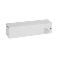 Тонер-картридж Retech mp 2014h черный, повышенная емкость, для ricoh mp2014 1617638