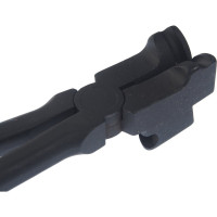 Трубогиб для трубок 3/16" и 1/4" JTC -4565 479843