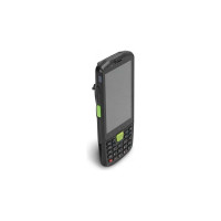 Терминал сбора данных MERTECH SEUIC AutoID Q9 серии 8 (Android10, 4GB/64GB, GMS) 9060
