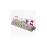 Электроды ELIT 3.2 мм, 5 кг, 350мм аналог ОЗС-12 Geka GE1000003250