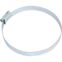 Проволочный хомут Holzer Flexo 89-95 мм, комплект 10 шт. 899510