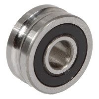 Подшипник DINROLL LFR50/8KDD 6000000015565