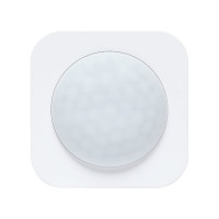 Умный датчик движения EKF zigbee connect is-pir-zb-1