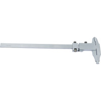 Штангенциркуль Туламаш ШЦ-2-250 0.05 нерж. 101410