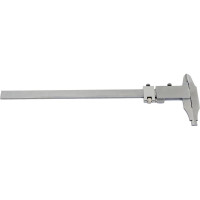 Штангенциркуль Туламаш ШЦ-2-250 0.1 губки  60 мм 150843