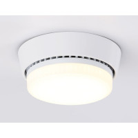 Накладной светильник Ambrella Light STANDARD SPOT G10188