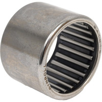 Подшипник DINROLL BA1816 6000000029944