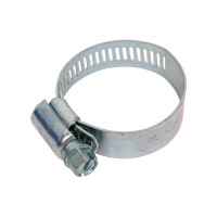 Проволочный хомут Holzer Flexo 35-40 мм, комплект, 10 шт. 354010