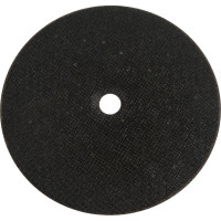 Отрезной круг Standard For Metal 230x1.9 мм Bosch 2608619770
