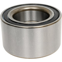 Подшипник DAC39680637 (SAL 15-5) 39х68.06х37 мм ZKL ТД012493