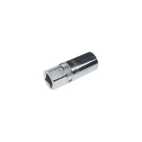 Шпильковерт 1/2x6мм JTC -3119-6 415148