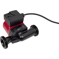 Циркуляционный насос ROMMER profi 32/40-180 RCP-0004-3240180 RG0091N6E5P3UI