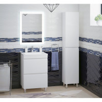Раковина Madera Alice 58 4627173210300