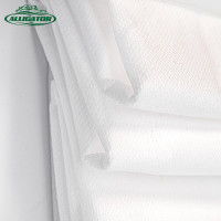 Спанбонд белый, пачка, 3.2х10 м, 17 г/м² GAVIAL 00002589