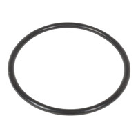 Уплотнительное кольцо обоймы гребного вала для Yamaha 100-140, F40-130 Skipper SK93210-86M39