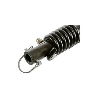 Адаптер пружинный для мотобуров Sturm AEA-20