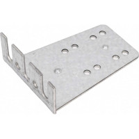 Регулятор (реле) давления BD РД-2-X-6R-1 (0-6) бар 1211232108