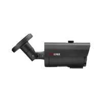 Видеокамера REDLINE RL-AHD1080P-MB-V.black