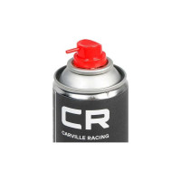 Универсальный обезжириватель CARVILLE RACING аэрозоль, 520 мл S7520185