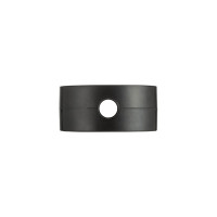 Уплотнение дискового затвора TITAN LOCK DN50, EPDM, черный, DIN TLSDG50EP