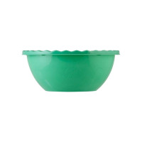 Миска ПОЛИМЕРБЫТ LAOLA 1.4л 436860000