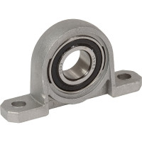 Подшипниковый узел ISKRA UP003ER
