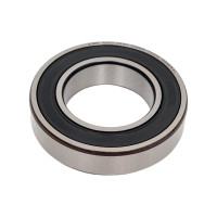 Подшипник KMR 6007-2RS1 00-00002004