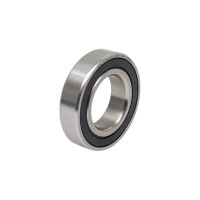 Подшипник KMR W 6006-2RS1 00-00003114