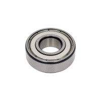 Подшипник KMR 6202-2Z/C3 00-00002751