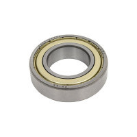 Подшипник ZWZ 6005-2Z