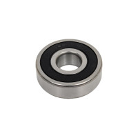 Подшипник ZWZ 6303-2RS