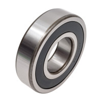 Подшипник ZWZ 6308-2RS