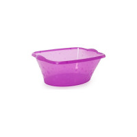 Овальный таз Полимербыт 14 л 436920000