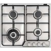 Газовая варочная панель De'Longhi DFI 46 ASDV RUS К0000000007