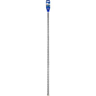 Бур SDS-plus (24х1000 мм) Vertextools 999-24-1000
