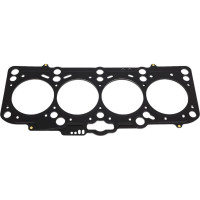 Прокладка ГБЦ Audi. VW. Seat 2.0TDI 16V 03>, Audi. VW Passat 2.0TDI BKD 03> PATRON PG2-0181