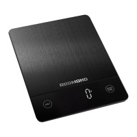 Кухонные весы Redmond RS-M765
